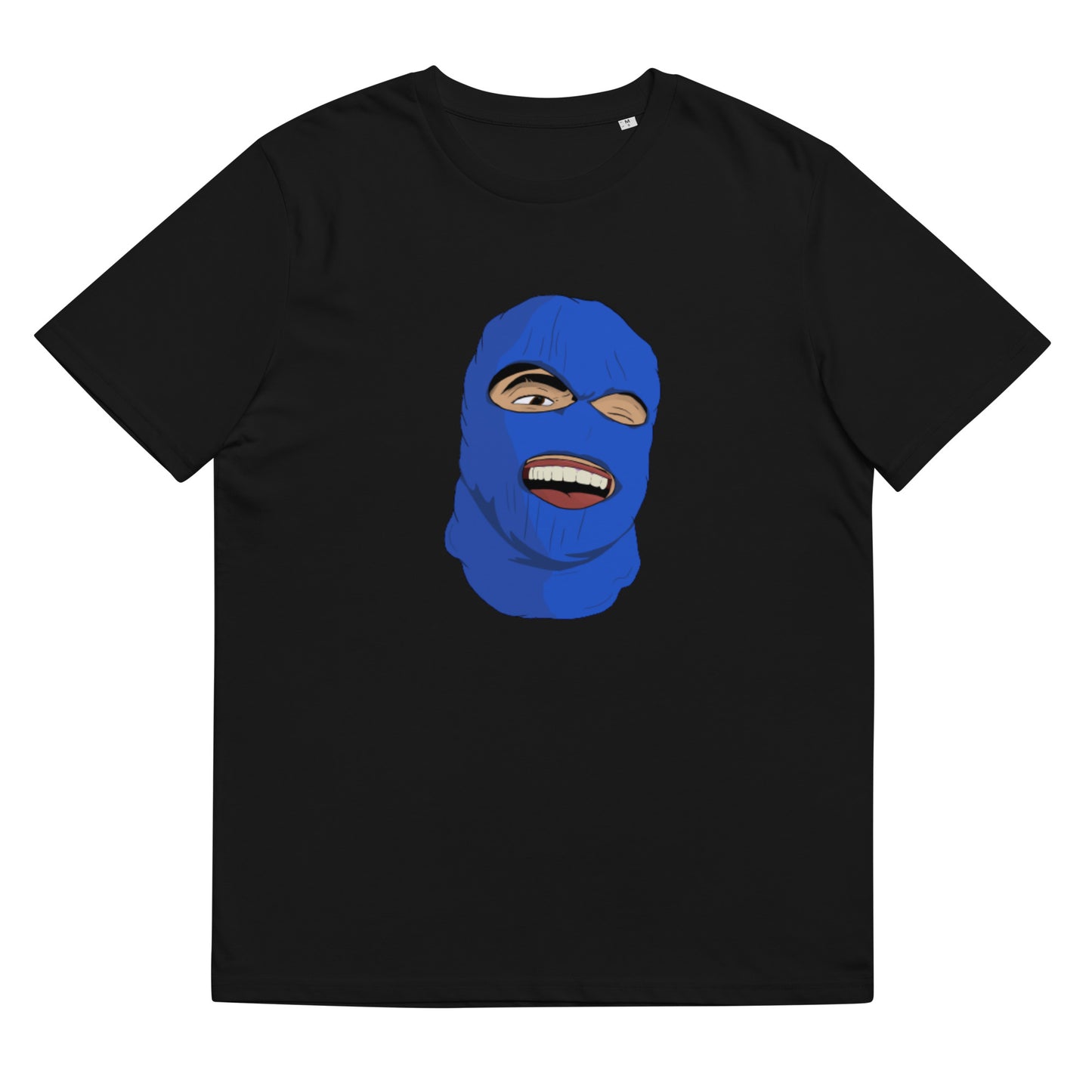 Men's Tee