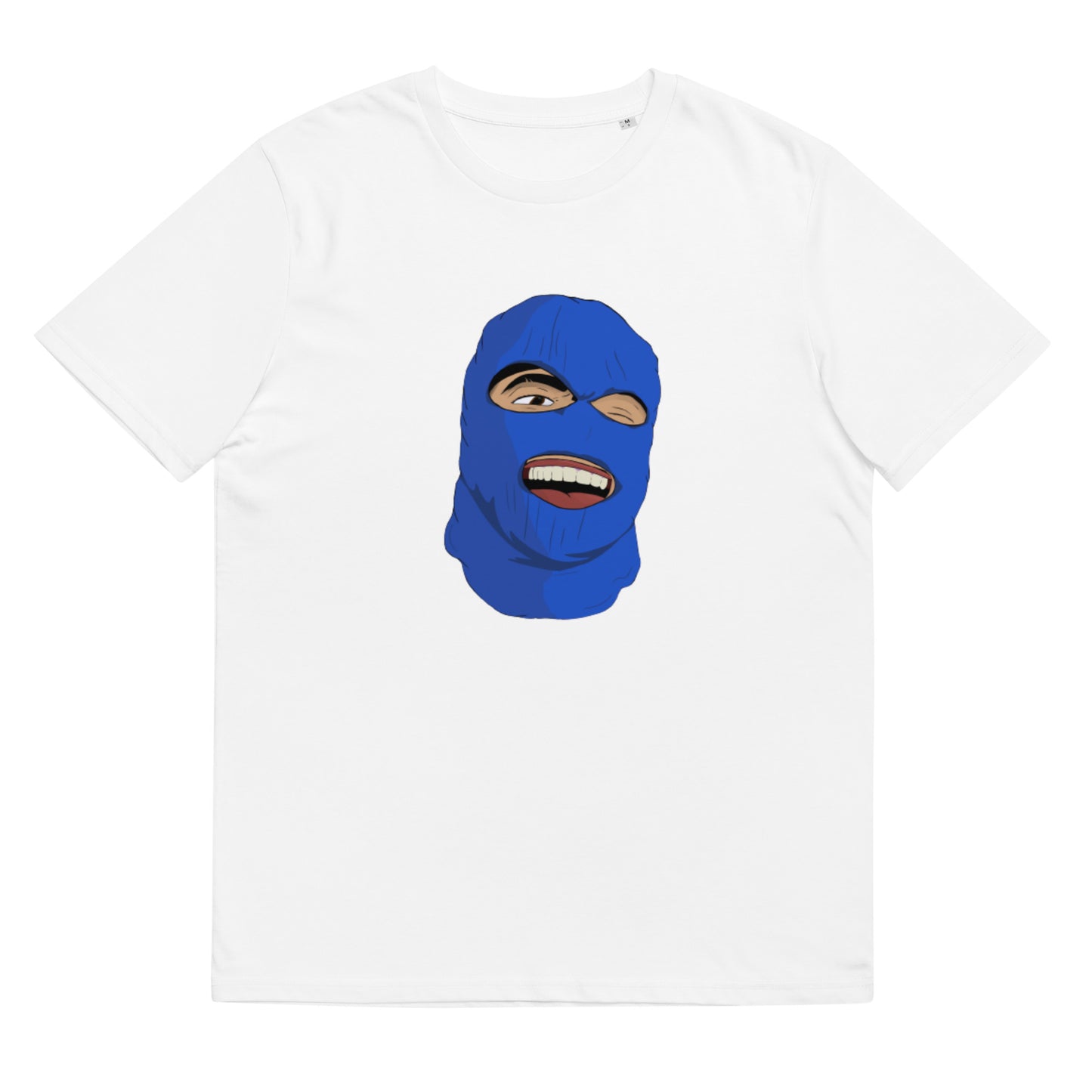 Men's Tee