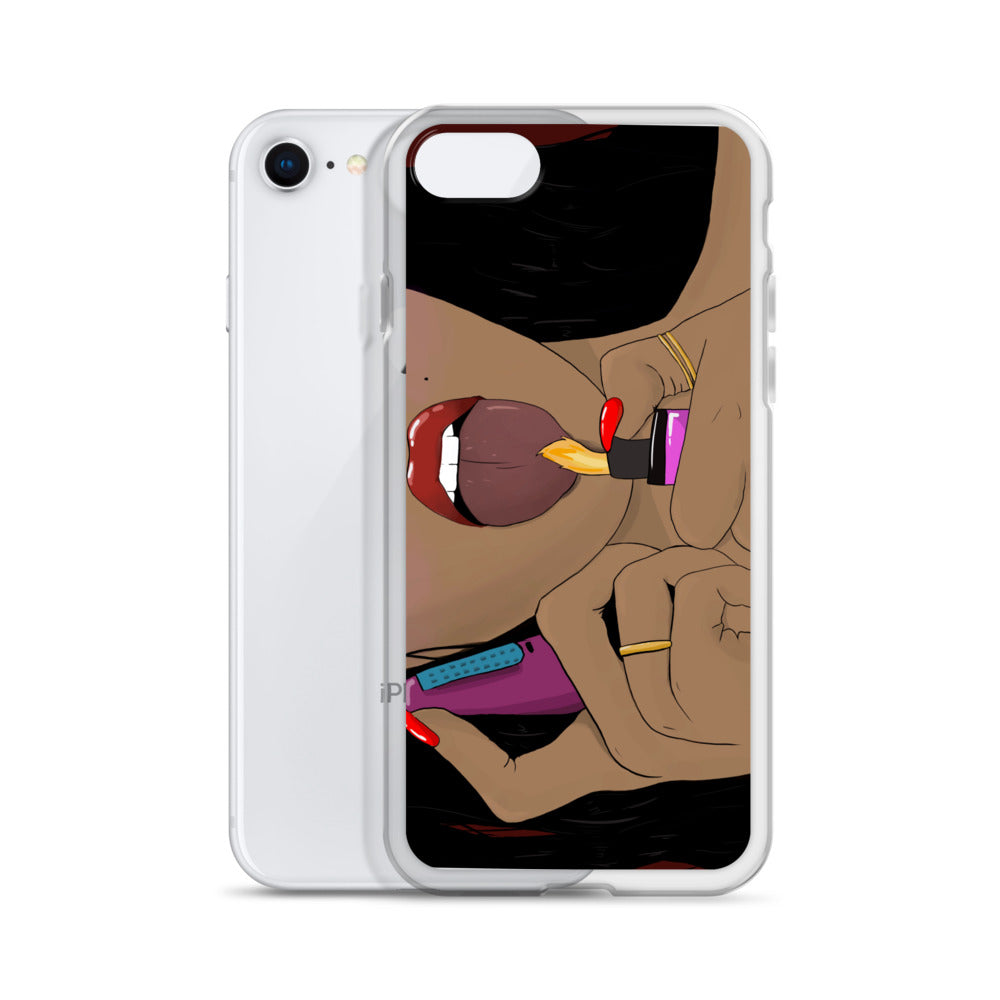 iPhone Case