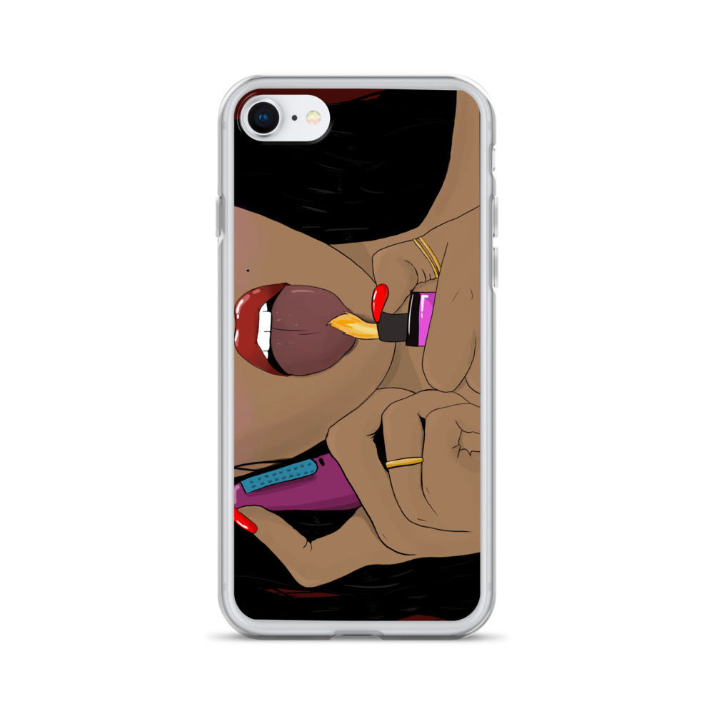 iPhone Case