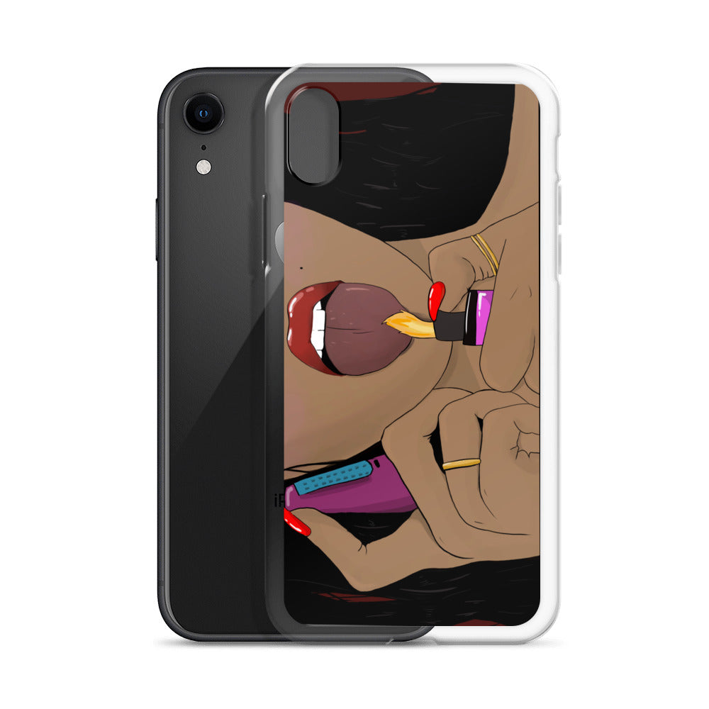 iPhone Case