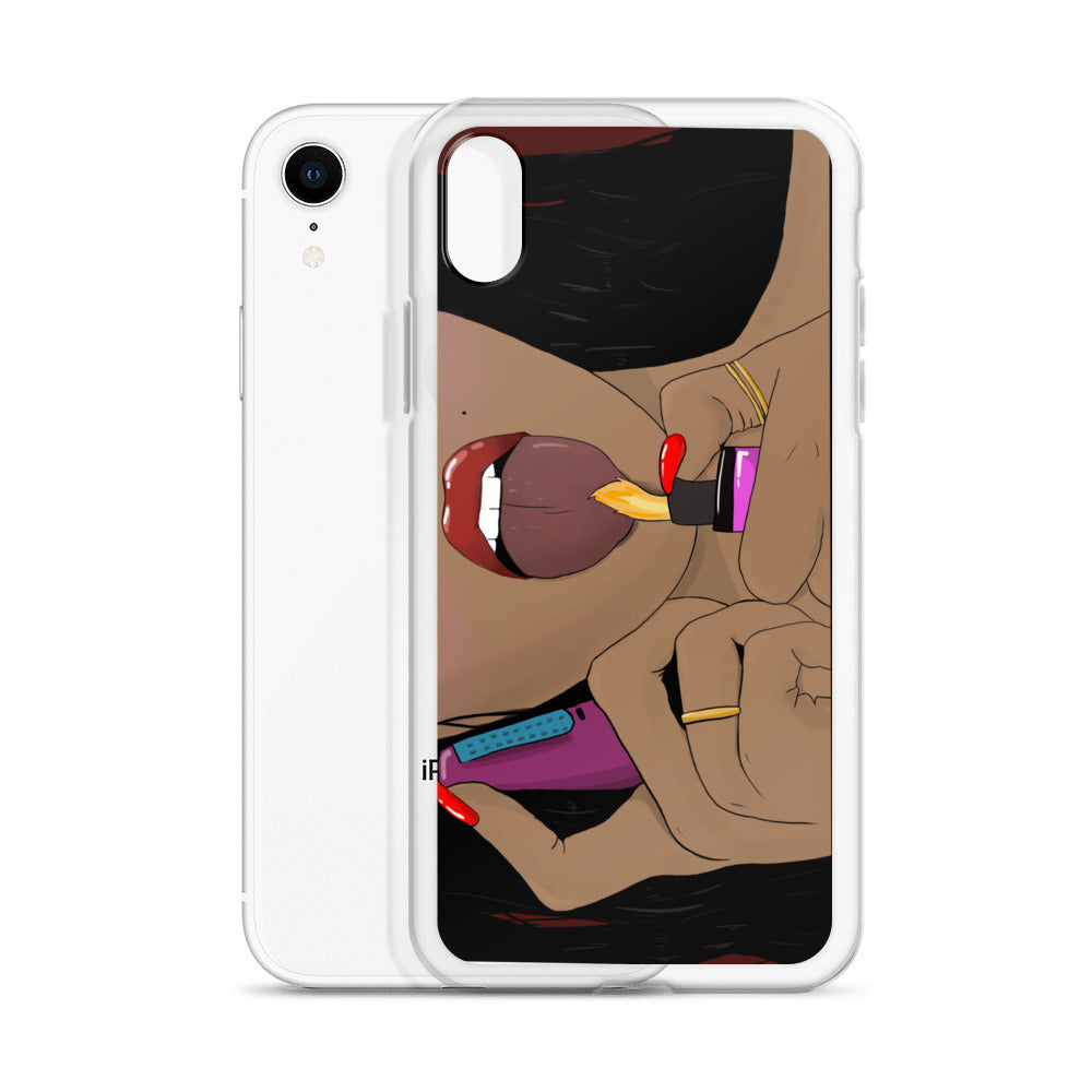 iPhone Case