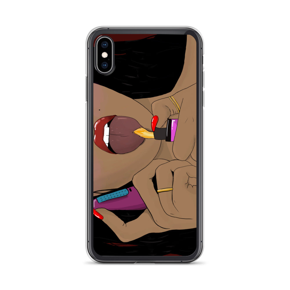 iPhone Case