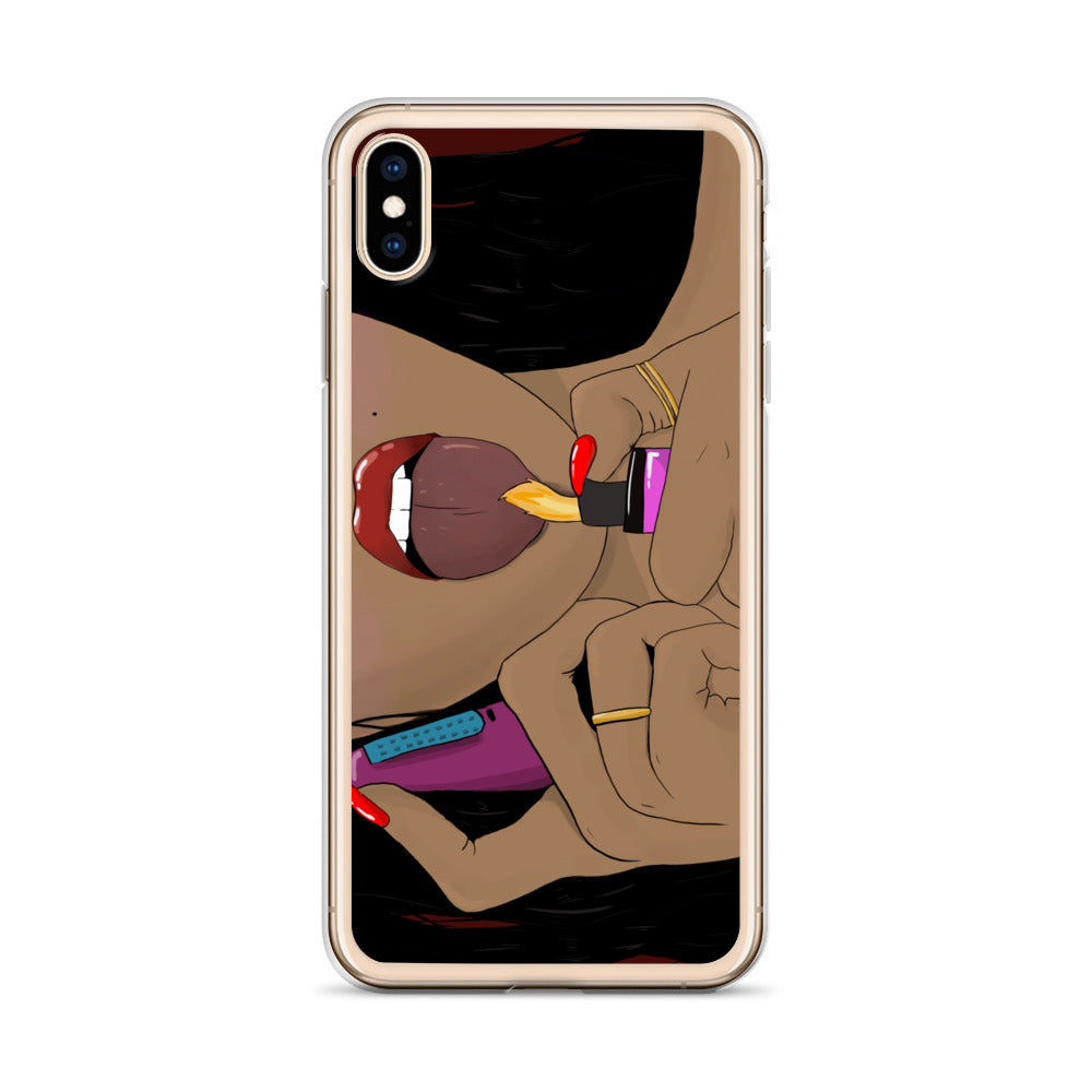 iPhone Case